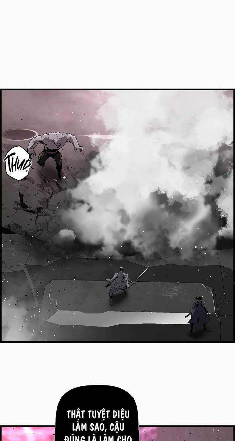 Đặc Tính Tiến Hóa Của Chiêu Hồn Sư - Chapter 64 - Page 6