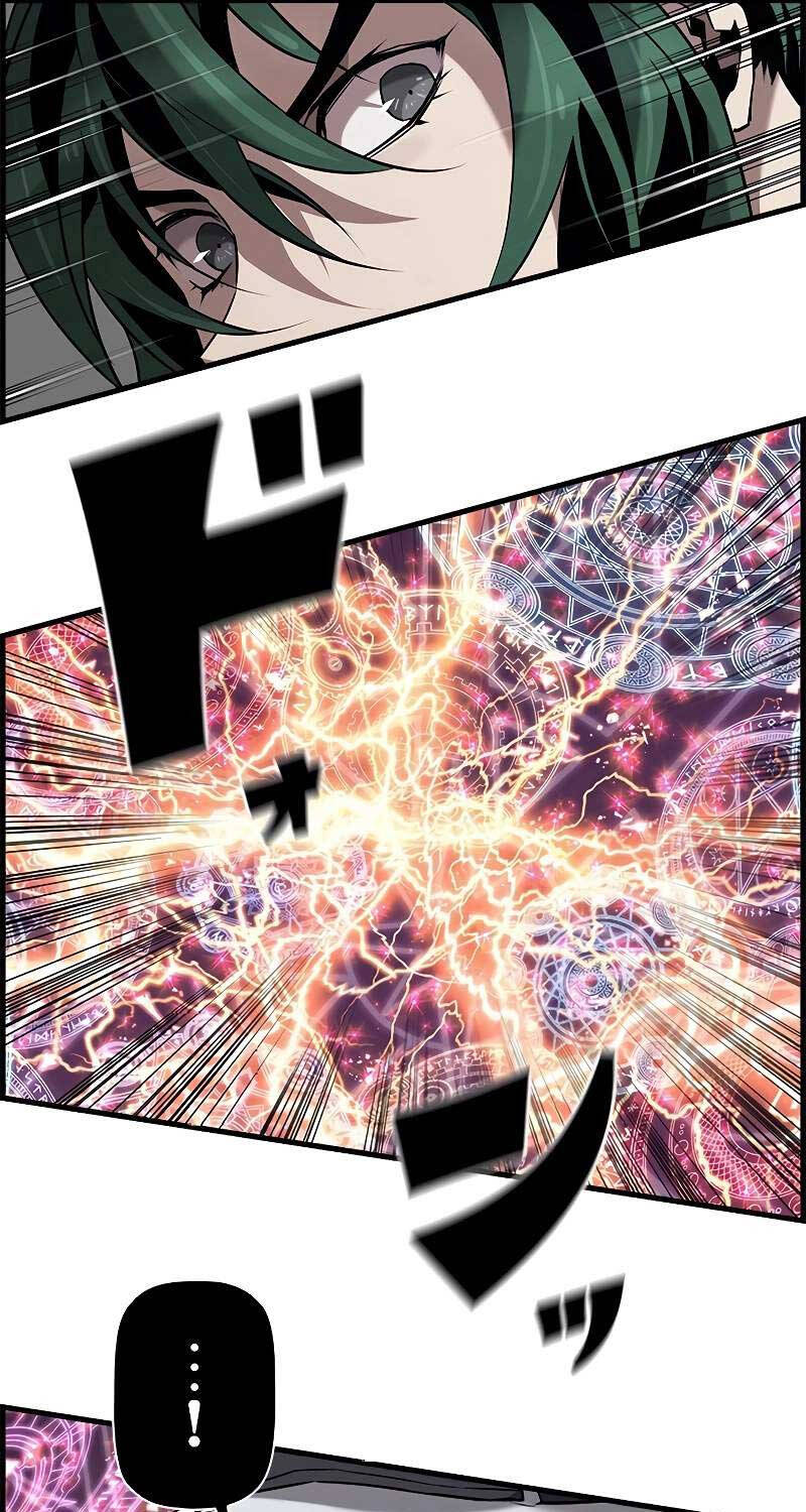 Đặc Tính Tiến Hóa Của Chiêu Hồn Sư - Chapter 64 - Page 63