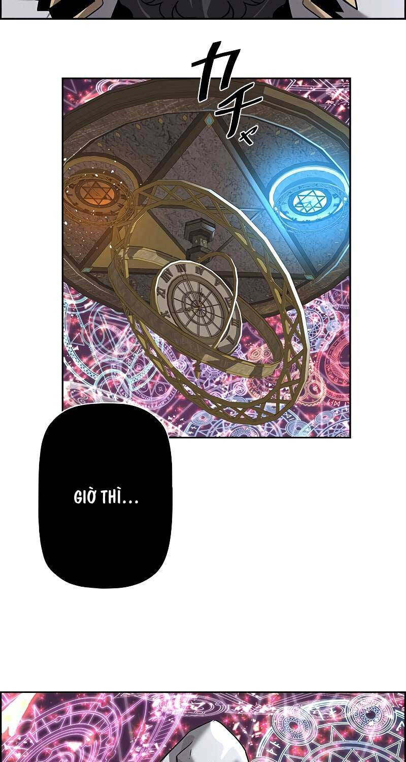 Đặc Tính Tiến Hóa Của Chiêu Hồn Sư - Chapter 64 - Page 67