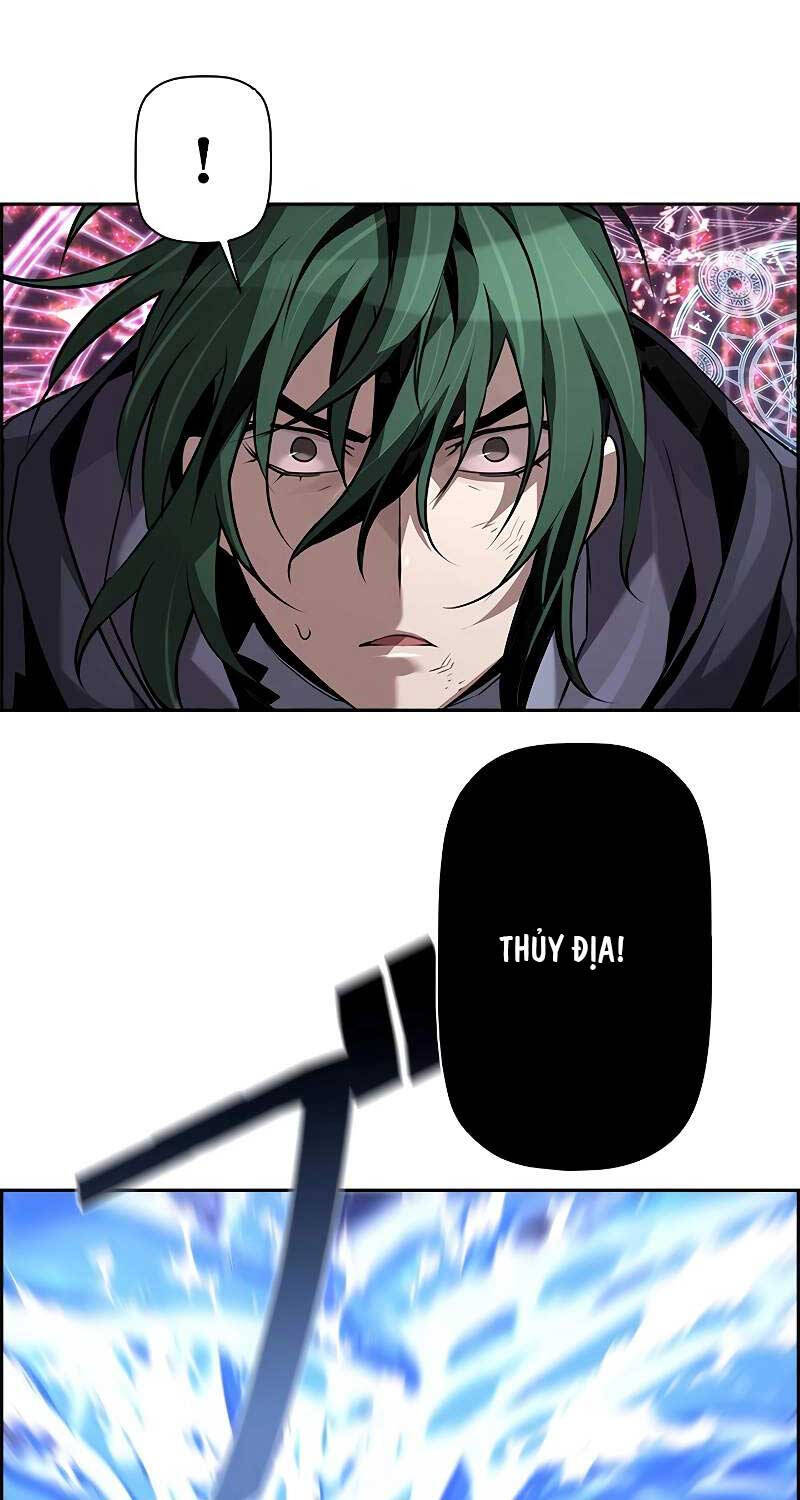 Đặc Tính Tiến Hóa Của Chiêu Hồn Sư - Chapter 64 - Page 69