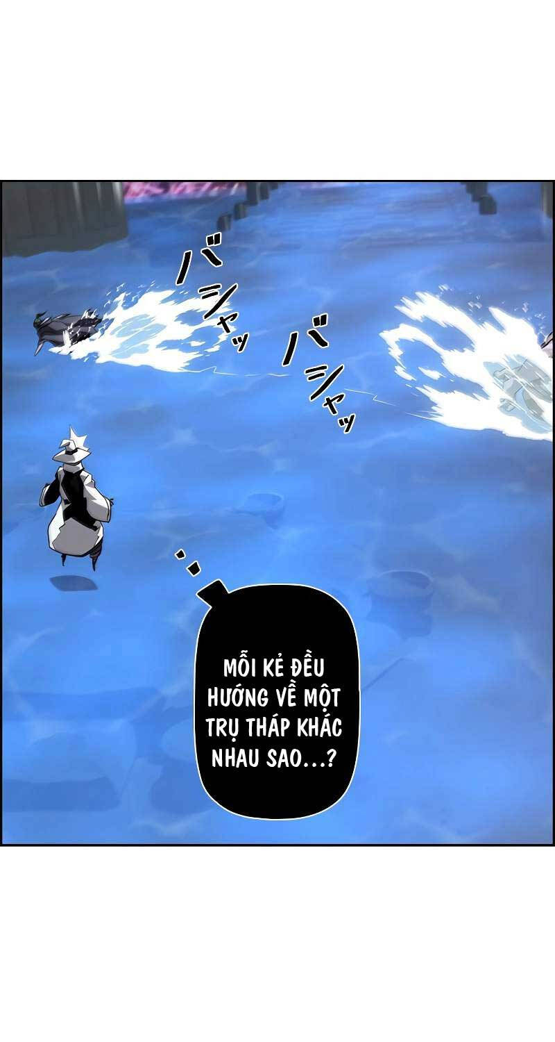 Đặc Tính Tiến Hóa Của Chiêu Hồn Sư - Chapter 64 - Page 73