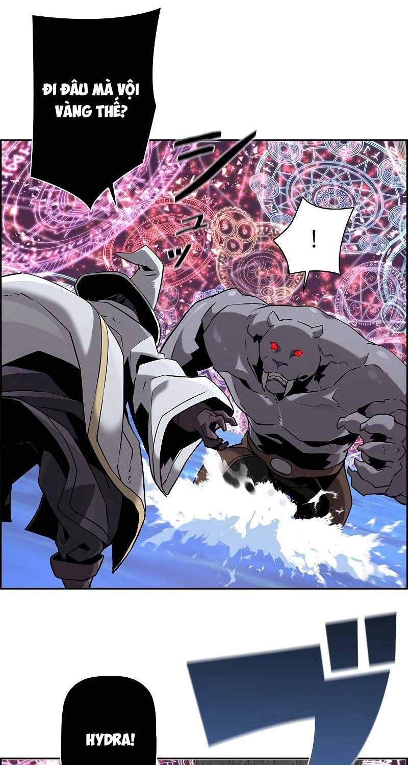 Đặc Tính Tiến Hóa Của Chiêu Hồn Sư - Chapter 64 - Page 74