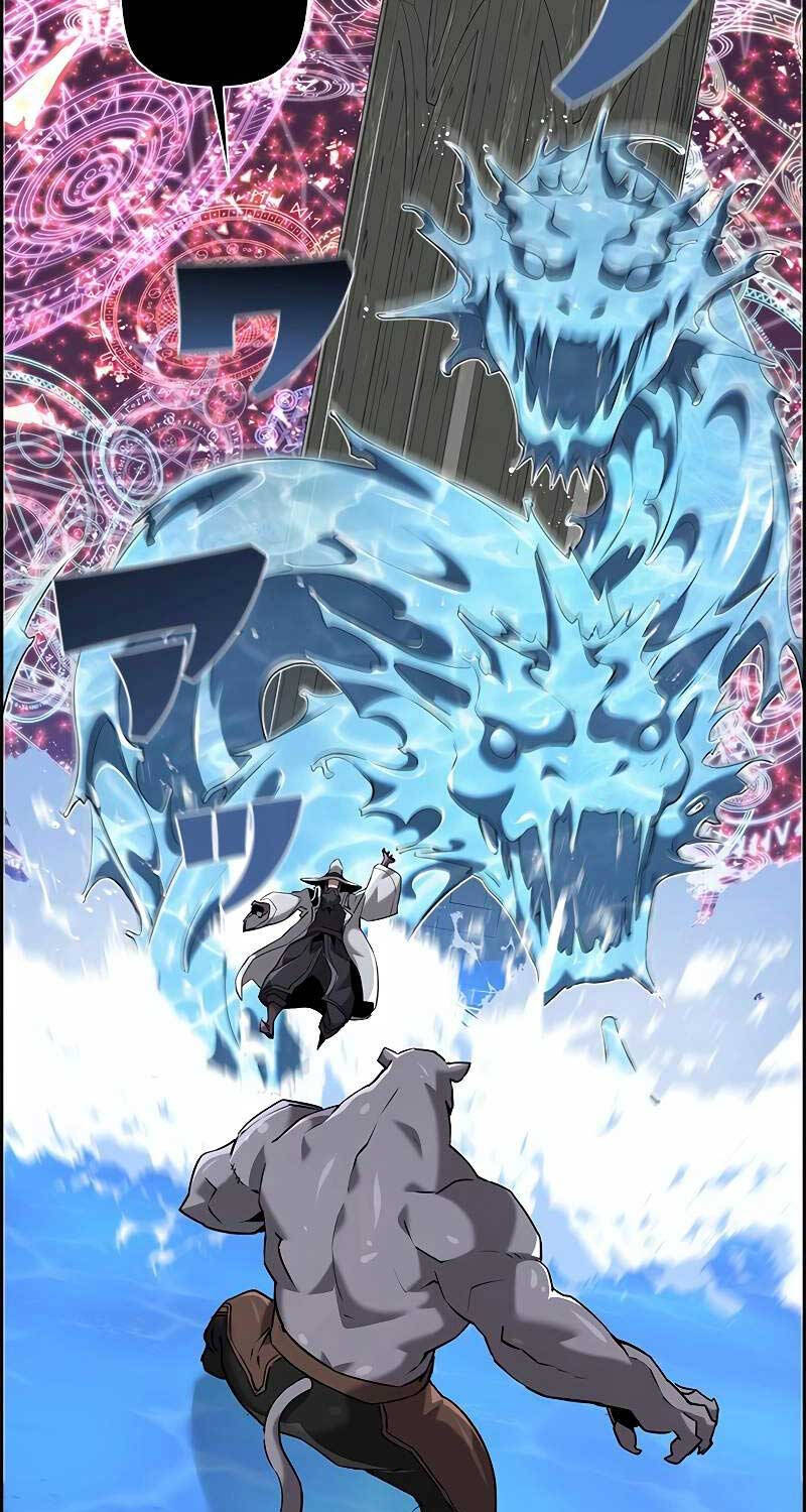 Đặc Tính Tiến Hóa Của Chiêu Hồn Sư - Chapter 64 - Page 75