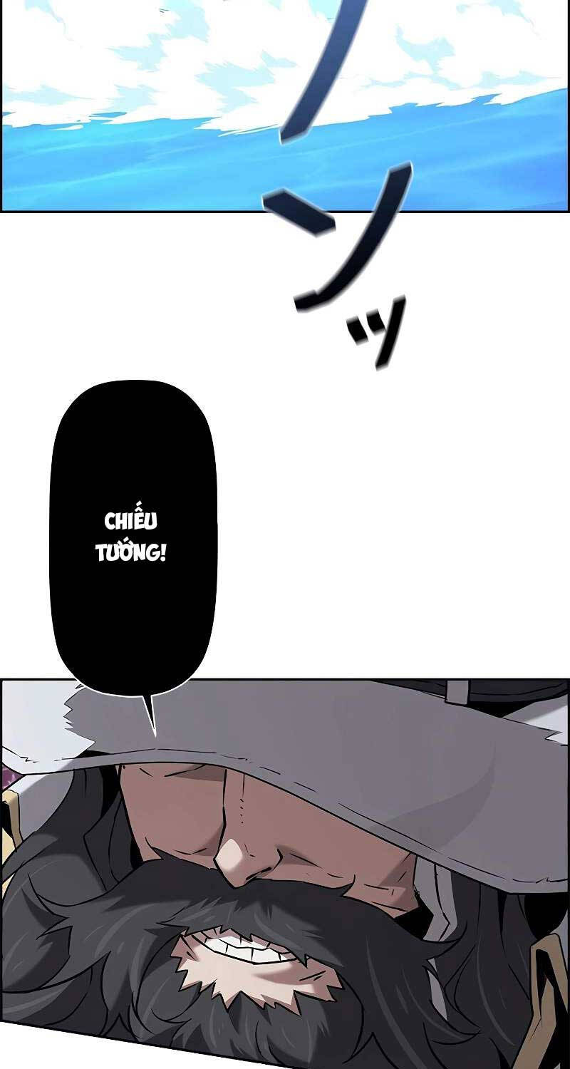 Đặc Tính Tiến Hóa Của Chiêu Hồn Sư - Chapter 64 - Page 79