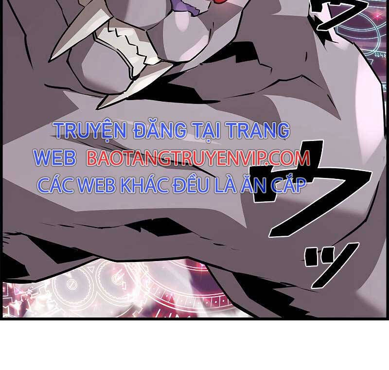 Đặc Tính Tiến Hóa Của Chiêu Hồn Sư - Chapter 64 - Page 8