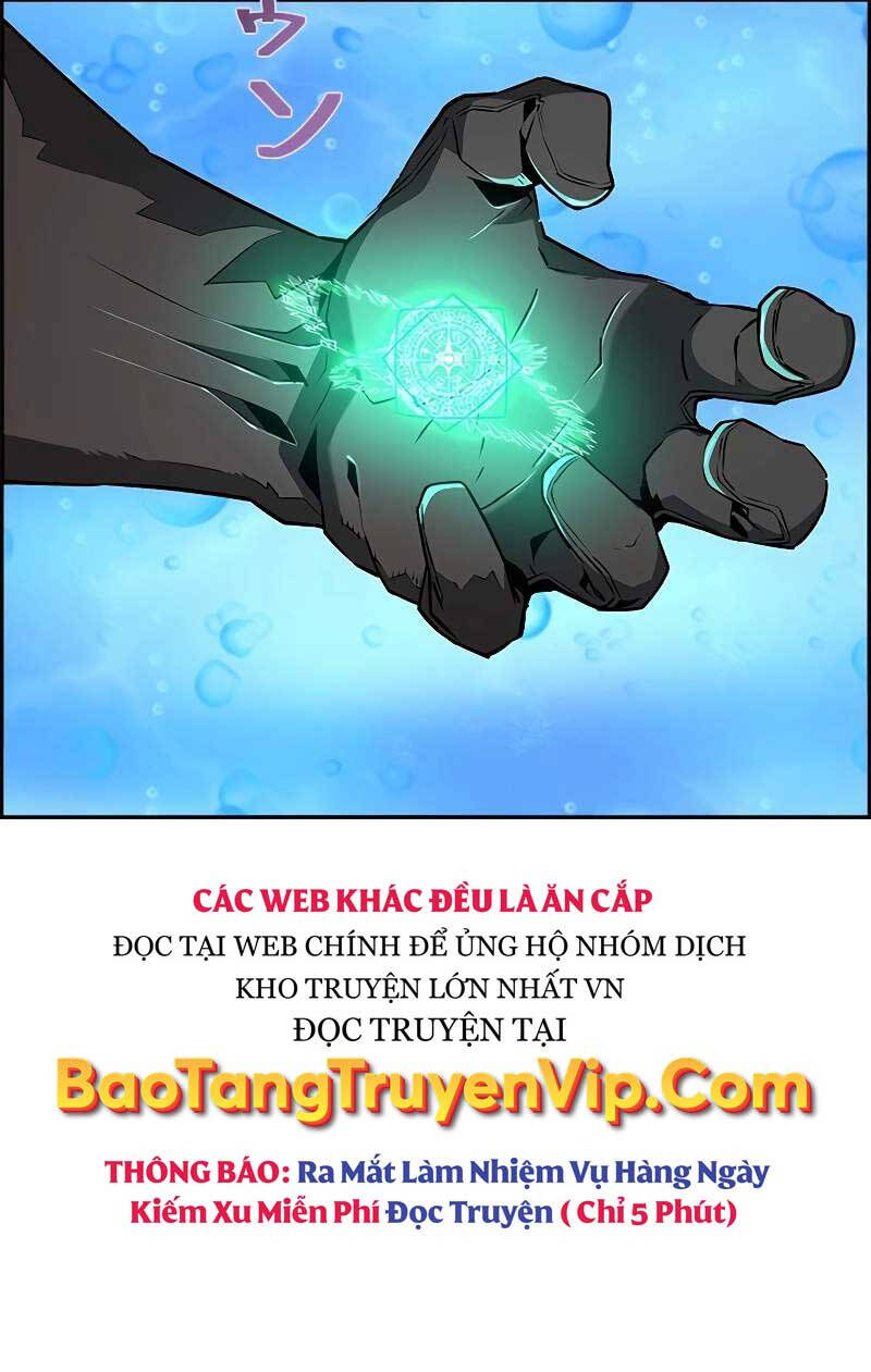 Đặc Tính Tiến Hóa Của Chiêu Hồn Sư - Chapter 64 - Page 81