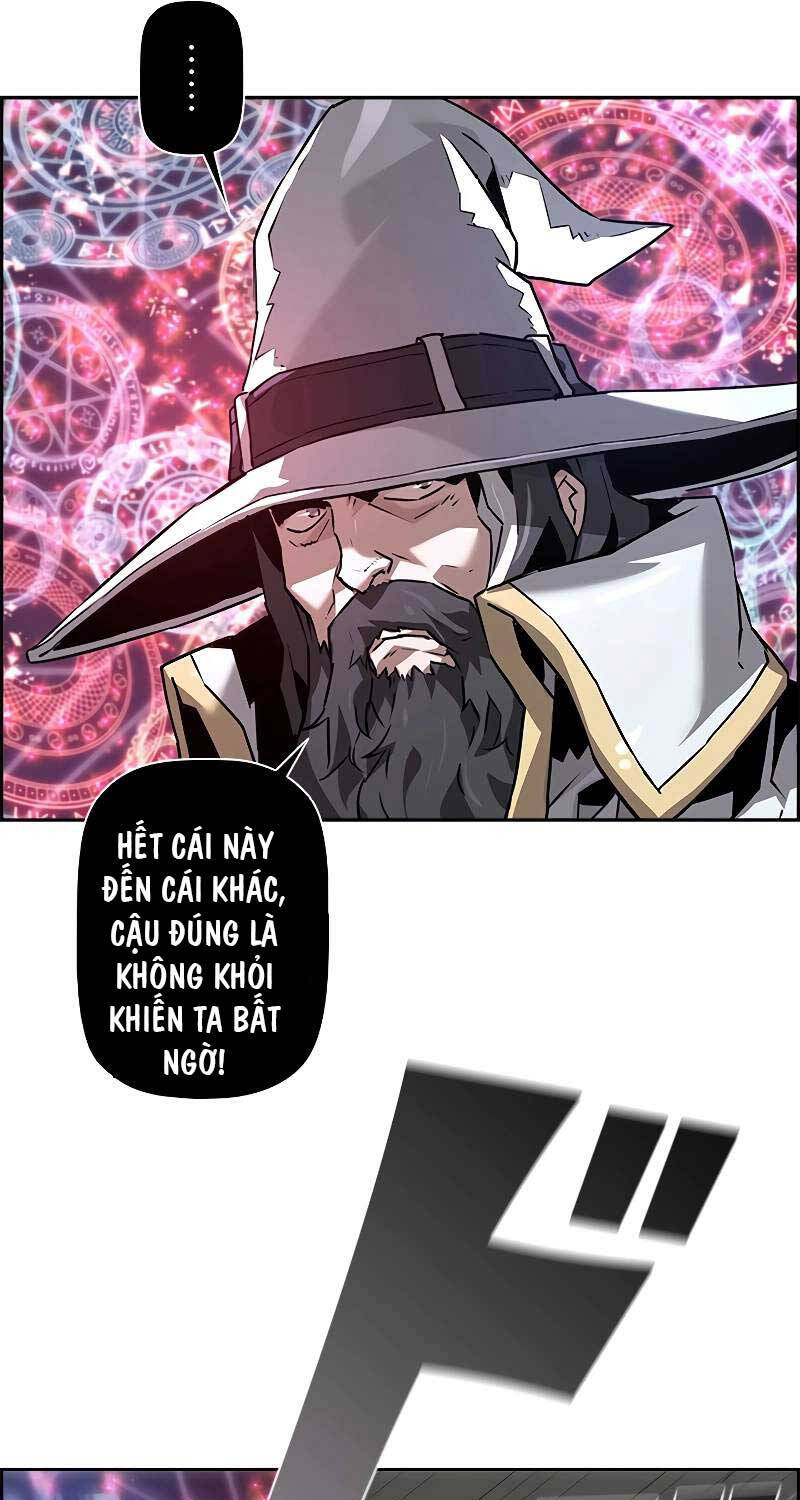 Đặc Tính Tiến Hóa Của Chiêu Hồn Sư - Chapter 64 - Page 82