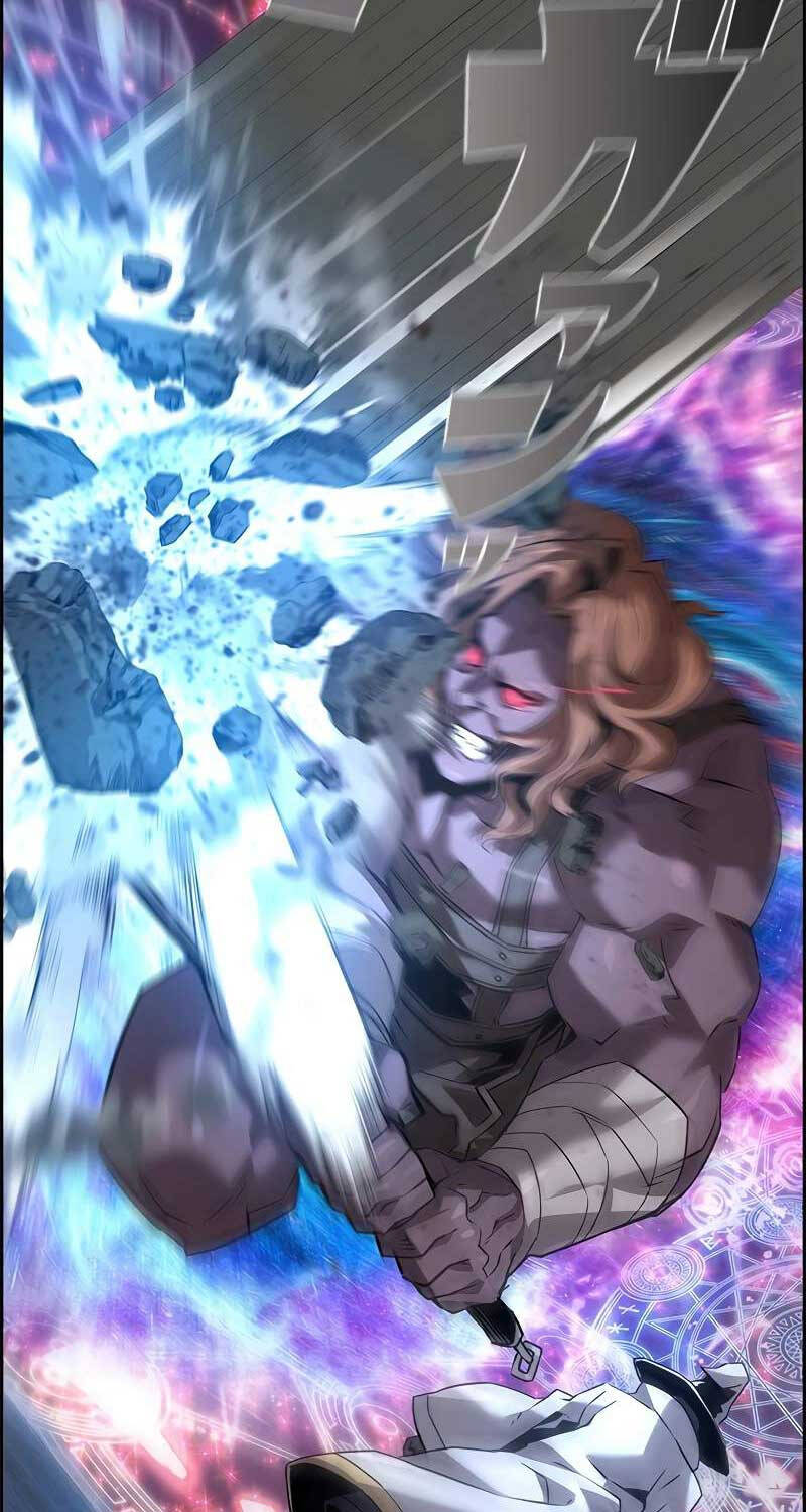 Đặc Tính Tiến Hóa Của Chiêu Hồn Sư - Chapter 64 - Page 83