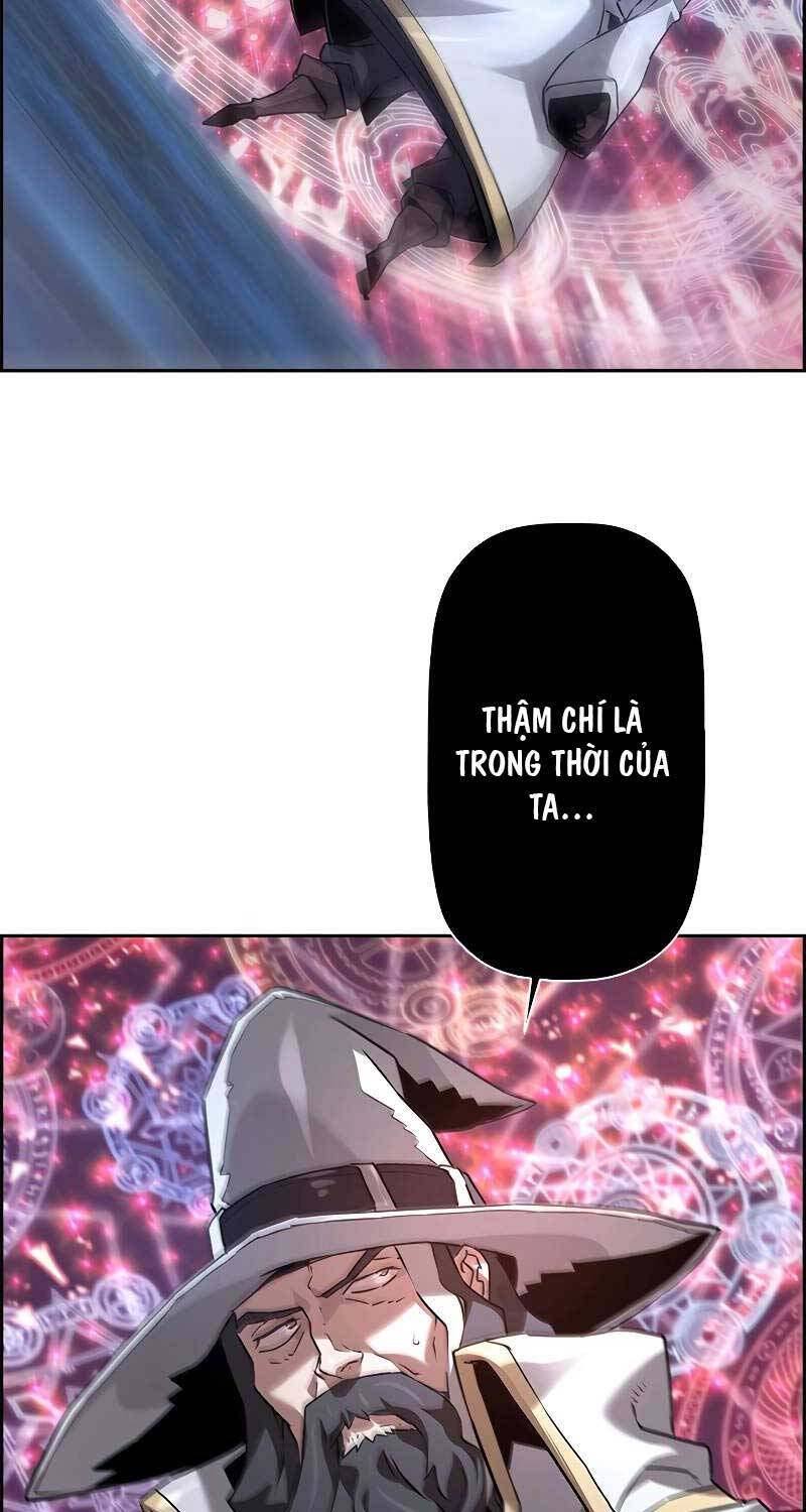 Đặc Tính Tiến Hóa Của Chiêu Hồn Sư - Chapter 64 - Page 84
