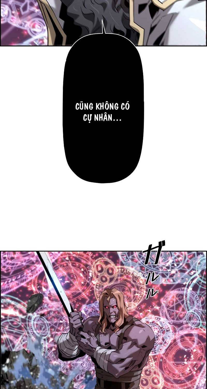 Đặc Tính Tiến Hóa Của Chiêu Hồn Sư - Chapter 64 - Page 85