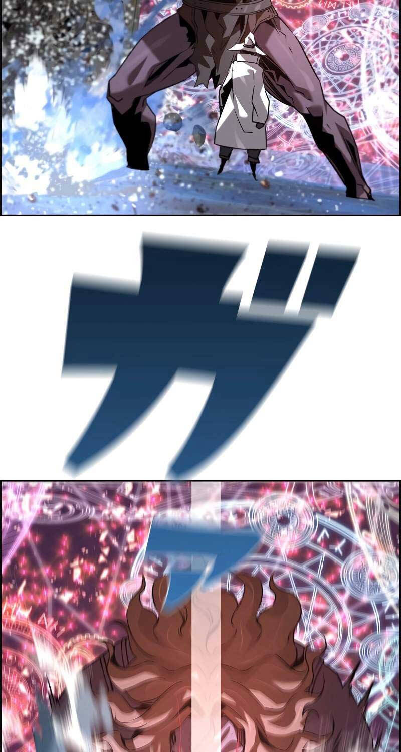 Đặc Tính Tiến Hóa Của Chiêu Hồn Sư - Chapter 64 - Page 86