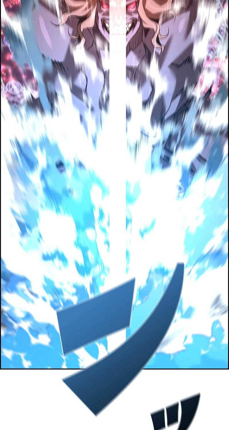 Đặc Tính Tiến Hóa Của Chiêu Hồn Sư - Chapter 64 - Page 87