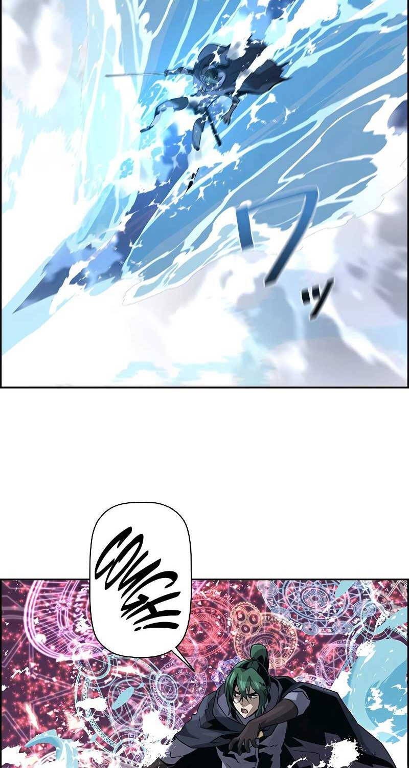 Đặc Tính Tiến Hóa Của Chiêu Hồn Sư - Chapter 64 - Page 89