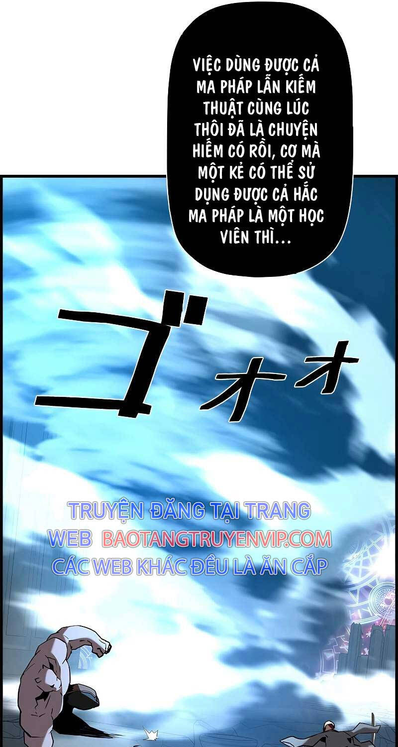 Đặc Tính Tiến Hóa Của Chiêu Hồn Sư - Chapter 64 - Page 9