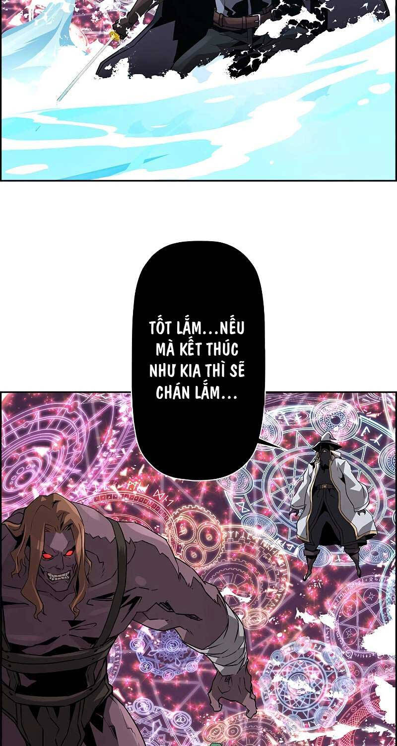 Đặc Tính Tiến Hóa Của Chiêu Hồn Sư - Chapter 64 - Page 90