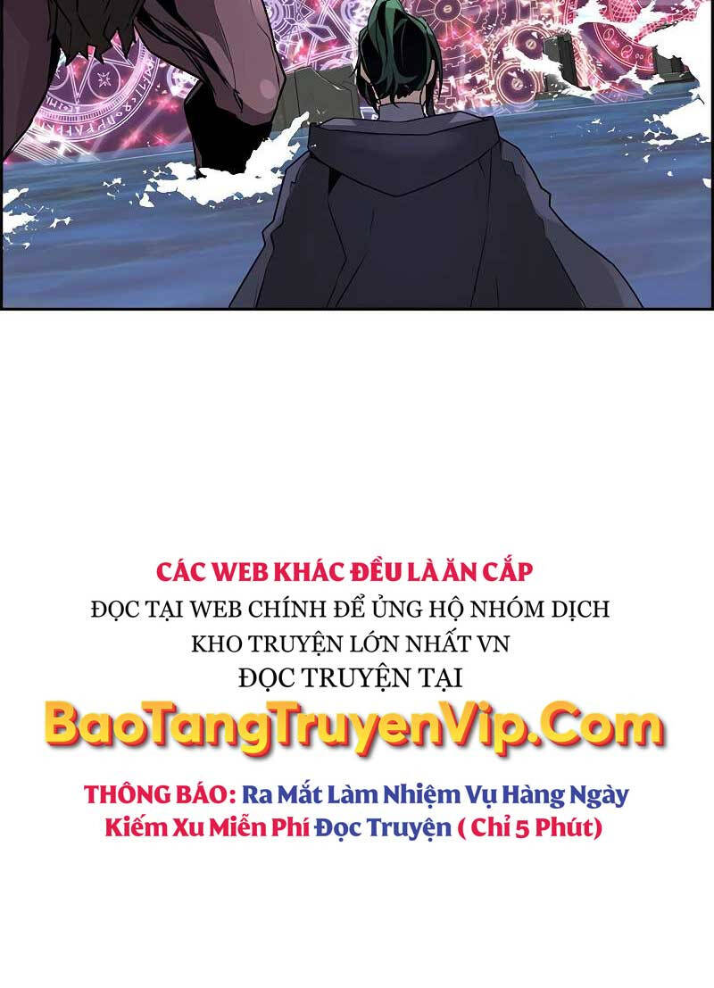 Đặc Tính Tiến Hóa Của Chiêu Hồn Sư - Chapter 64 - Page 91