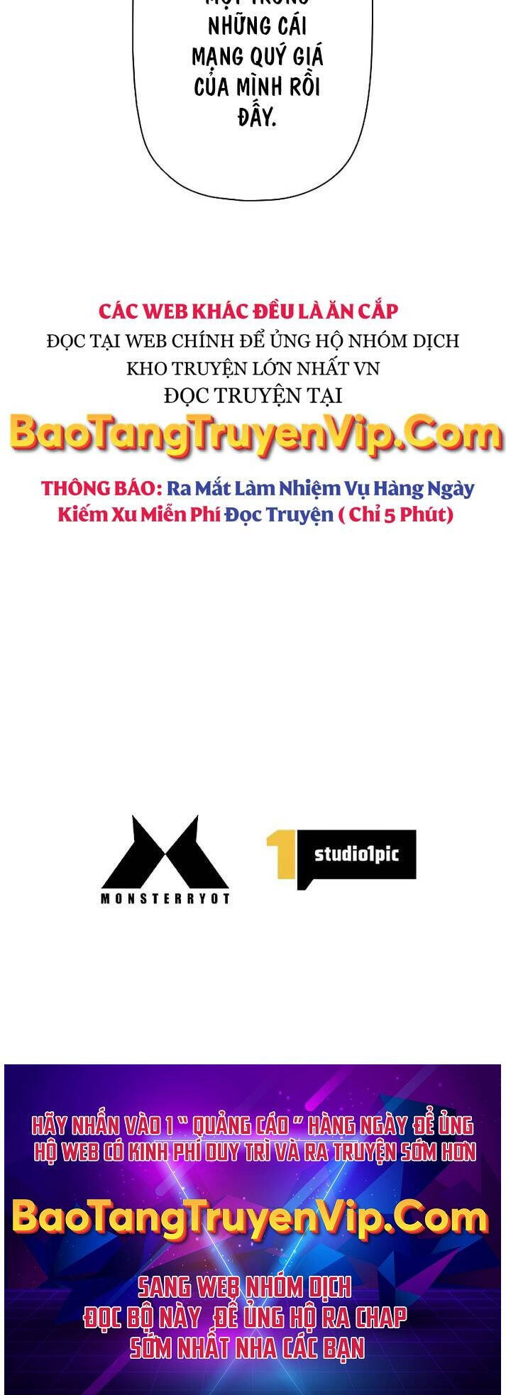 Đặc Tính Tiến Hóa Của Chiêu Hồn Sư - Chapter 64 - Page 93