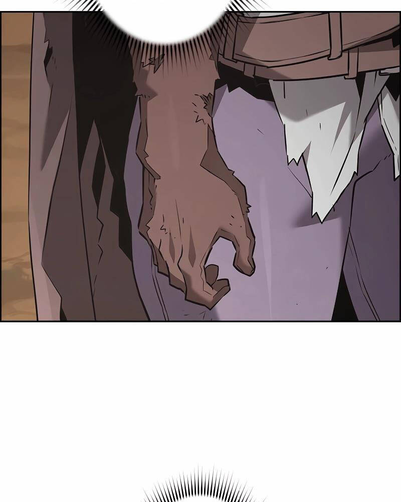 Đặc Tính Tiến Hóa Của Chiêu Hồn Sư - Chapter 65 - Page 10