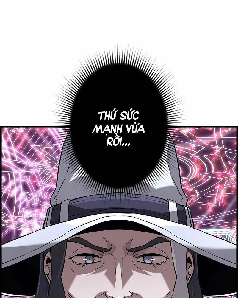 Đặc Tính Tiến Hóa Của Chiêu Hồn Sư - Chapter 65 - Page 100