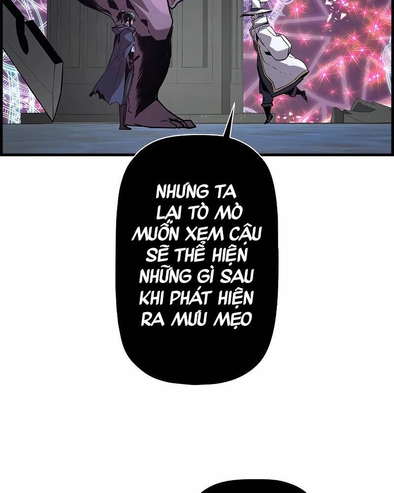 Đặc Tính Tiến Hóa Của Chiêu Hồn Sư - Chapter 65 - Page 104