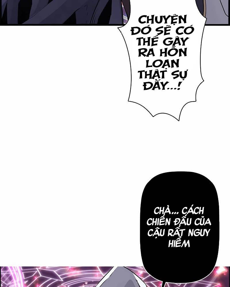 Đặc Tính Tiến Hóa Của Chiêu Hồn Sư - Chapter 65 - Page 106