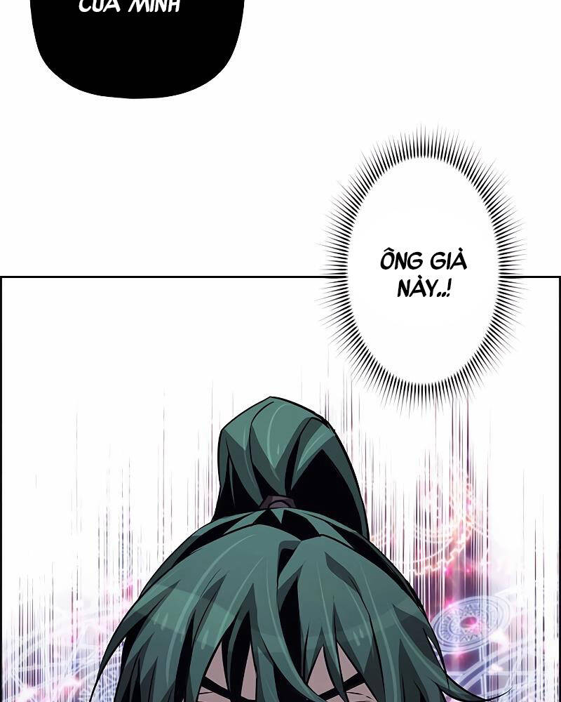 Đặc Tính Tiến Hóa Của Chiêu Hồn Sư - Chapter 65 - Page 108