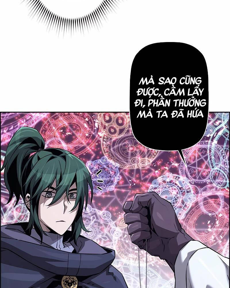 Đặc Tính Tiến Hóa Của Chiêu Hồn Sư - Chapter 65 - Page 110