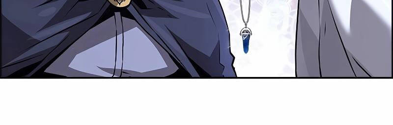 Đặc Tính Tiến Hóa Của Chiêu Hồn Sư - Chapter 65 - Page 111