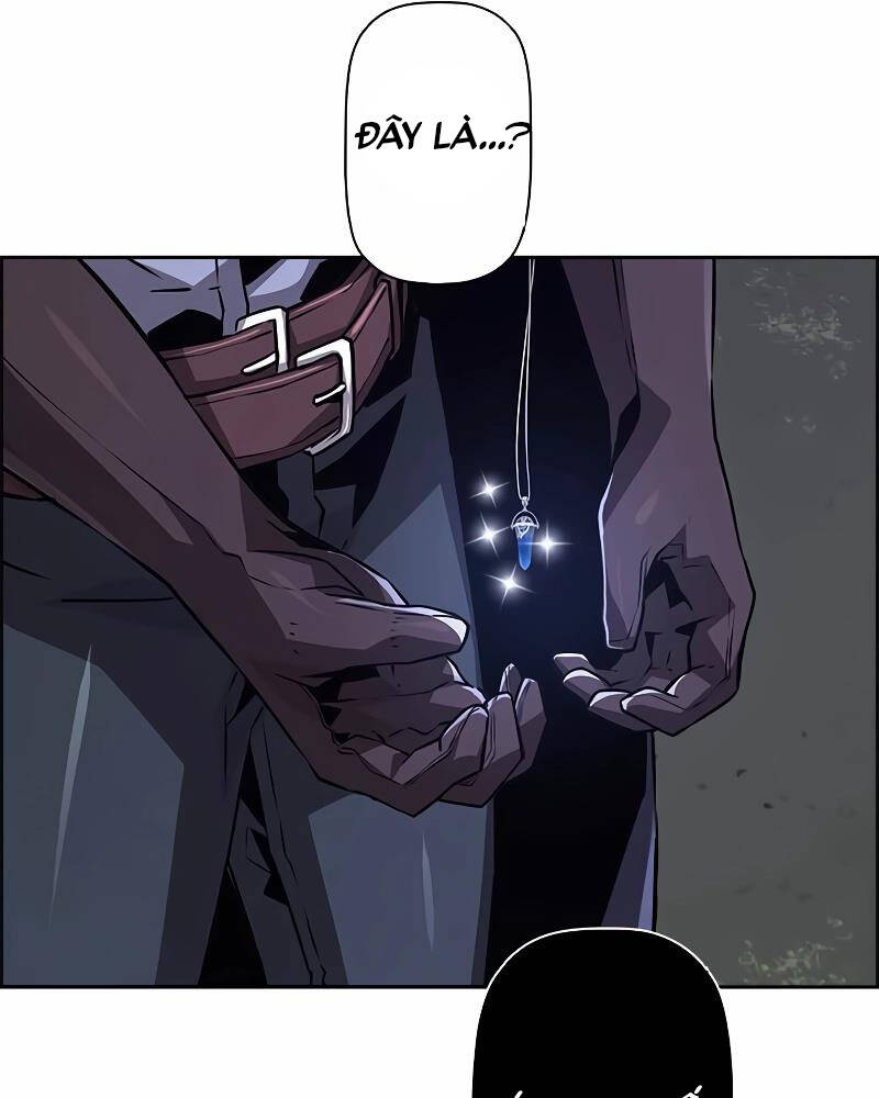 Đặc Tính Tiến Hóa Của Chiêu Hồn Sư - Chapter 65 - Page 112