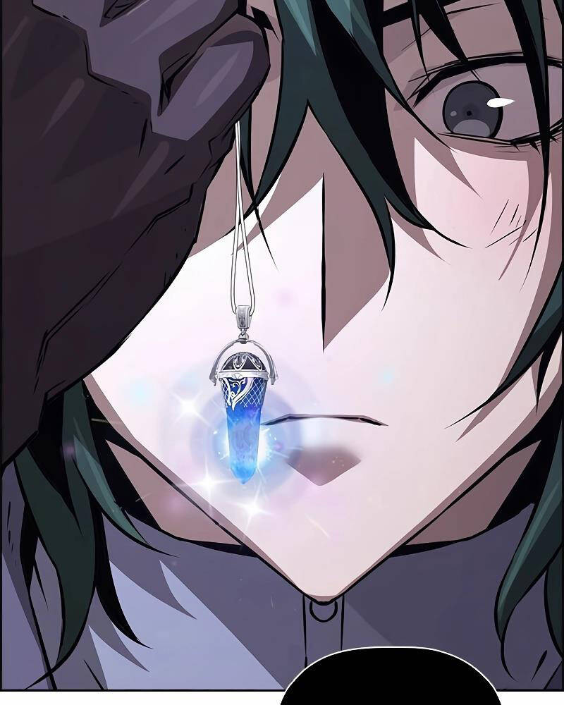 Đặc Tính Tiến Hóa Của Chiêu Hồn Sư - Chapter 65 - Page 114