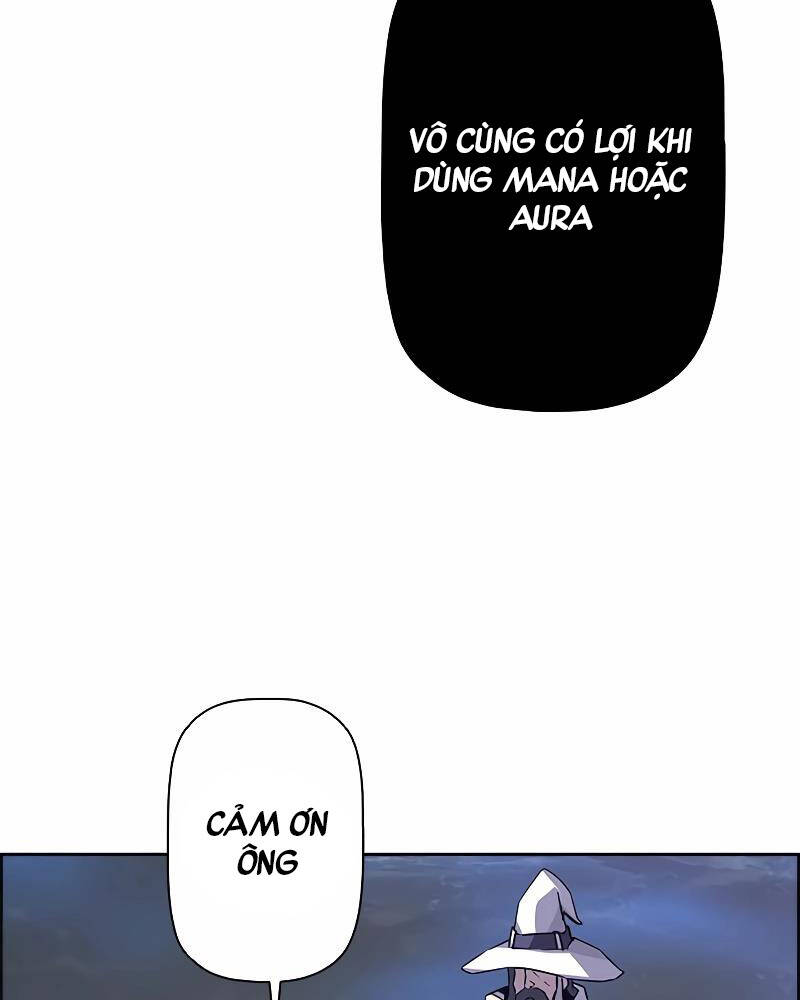 Đặc Tính Tiến Hóa Của Chiêu Hồn Sư - Chapter 65 - Page 115