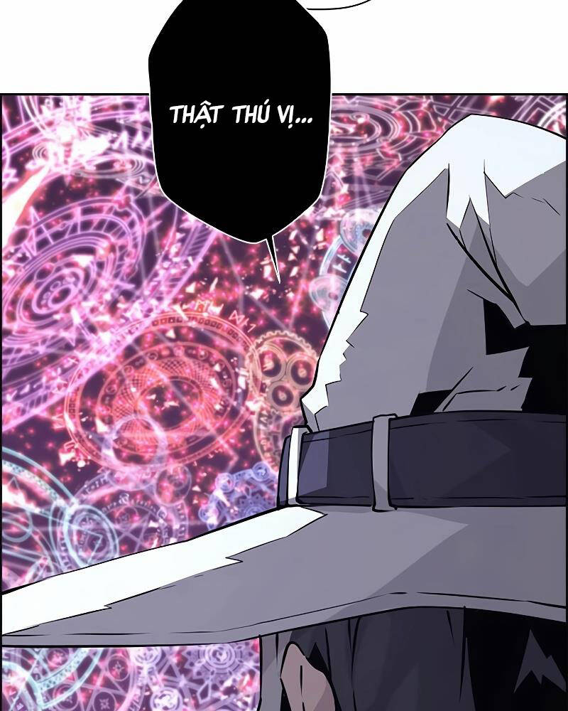 Đặc Tính Tiến Hóa Của Chiêu Hồn Sư - Chapter 65 - Page 117