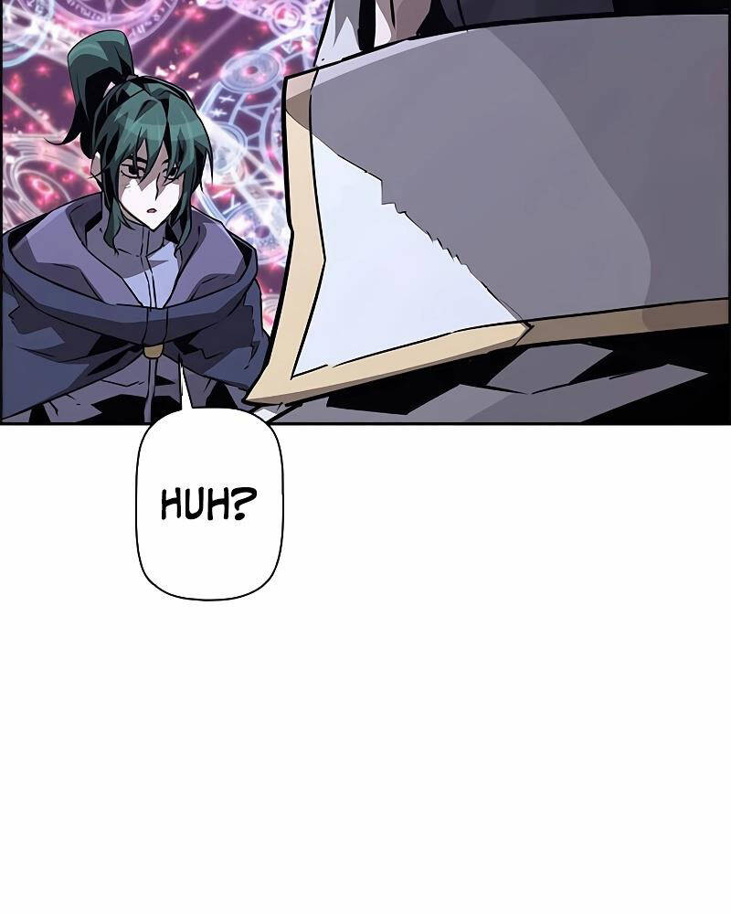 Đặc Tính Tiến Hóa Của Chiêu Hồn Sư - Chapter 65 - Page 118