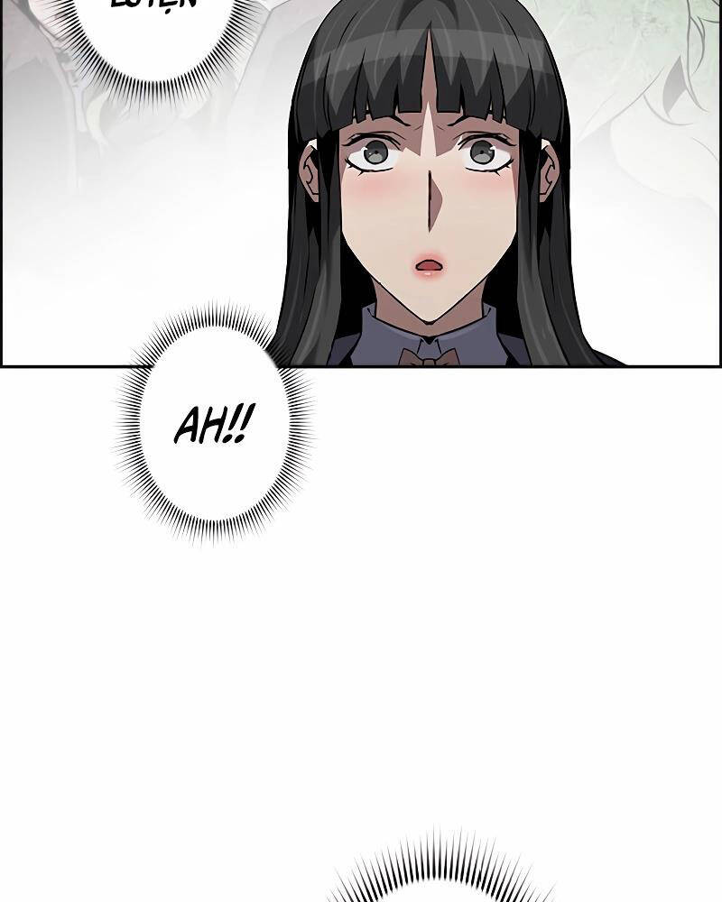 Đặc Tính Tiến Hóa Của Chiêu Hồn Sư - Chapter 65 - Page 12