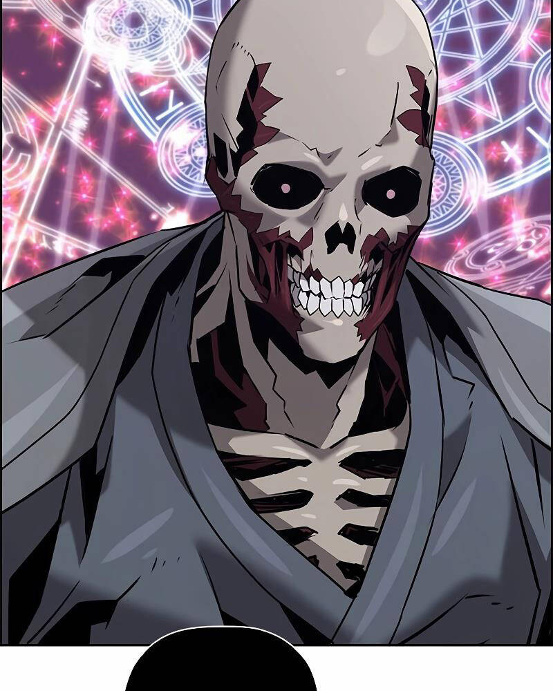 Đặc Tính Tiến Hóa Của Chiêu Hồn Sư - Chapter 65 - Page 121