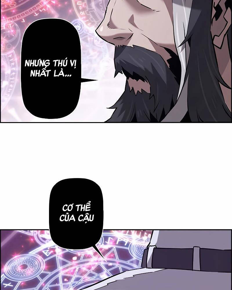 Đặc Tính Tiến Hóa Của Chiêu Hồn Sư - Chapter 65 - Page 123