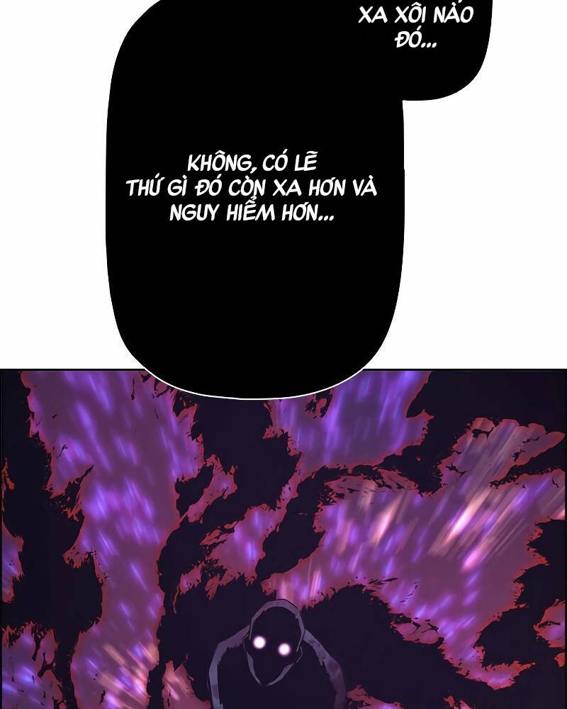 Đặc Tính Tiến Hóa Của Chiêu Hồn Sư - Chapter 65 - Page 125