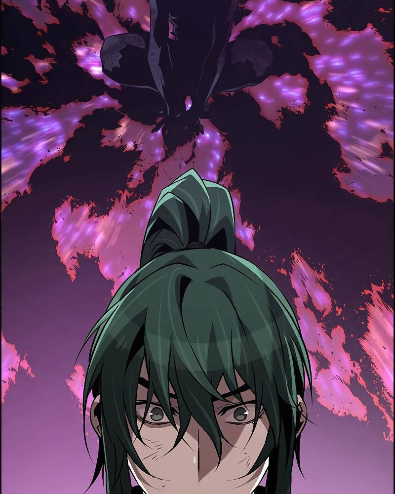 Đặc Tính Tiến Hóa Của Chiêu Hồn Sư - Chapter 65 - Page 126