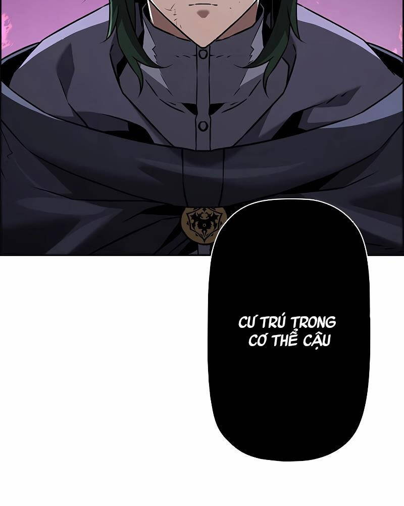 Đặc Tính Tiến Hóa Của Chiêu Hồn Sư - Chapter 65 - Page 127