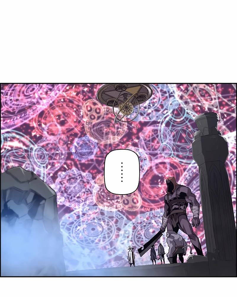 Đặc Tính Tiến Hóa Của Chiêu Hồn Sư - Chapter 65 - Page 128