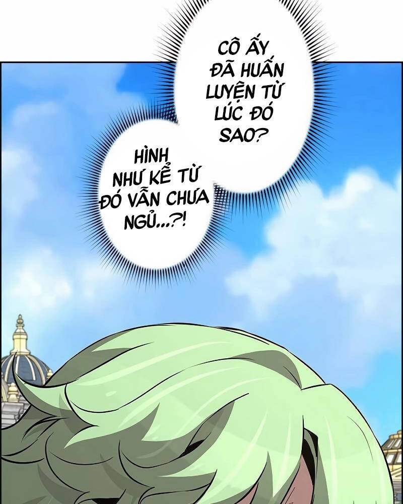 Đặc Tính Tiến Hóa Của Chiêu Hồn Sư - Chapter 65 - Page 13