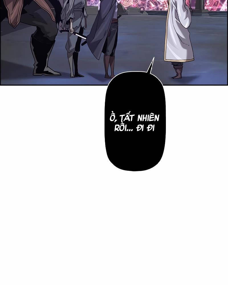 Đặc Tính Tiến Hóa Của Chiêu Hồn Sư - Chapter 65 - Page 130