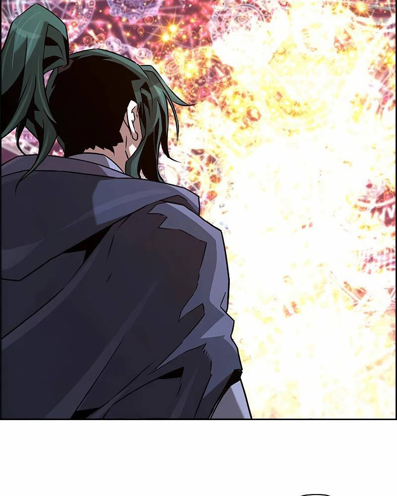 Đặc Tính Tiến Hóa Của Chiêu Hồn Sư - Chapter 65 - Page 134