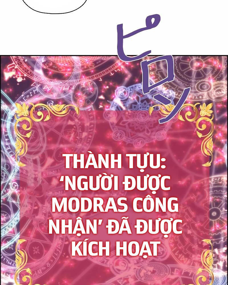 Đặc Tính Tiến Hóa Của Chiêu Hồn Sư - Chapter 65 - Page 136