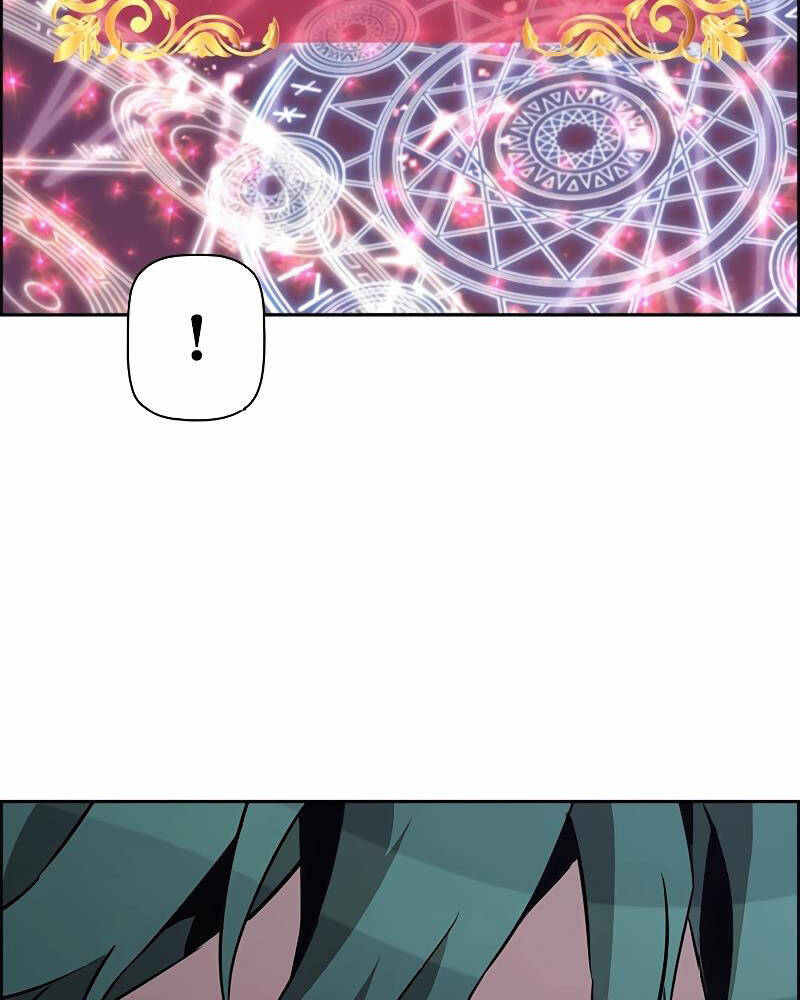 Đặc Tính Tiến Hóa Của Chiêu Hồn Sư - Chapter 65 - Page 137