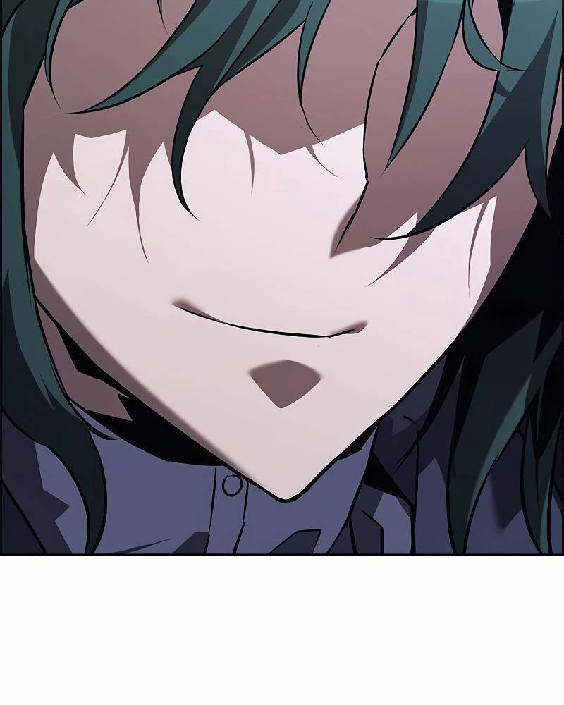 Đặc Tính Tiến Hóa Của Chiêu Hồn Sư - Chapter 65 - Page 138