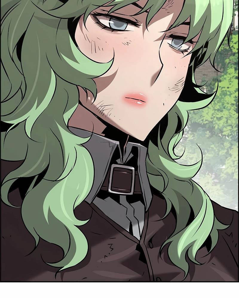 Đặc Tính Tiến Hóa Của Chiêu Hồn Sư - Chapter 65 - Page 14