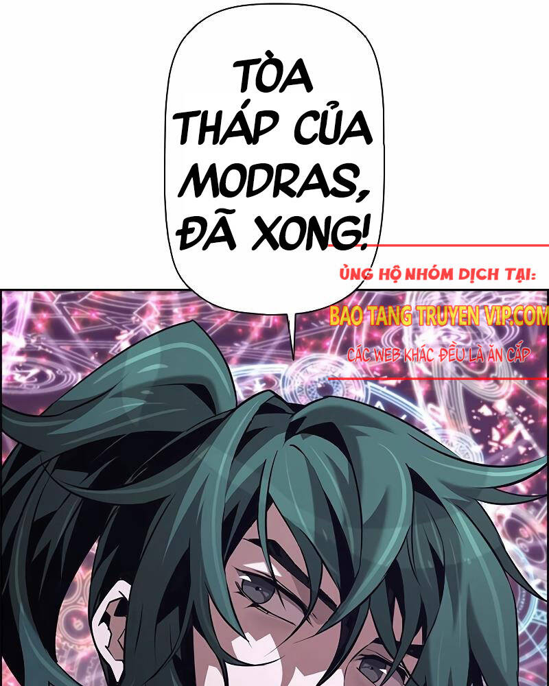 Đặc Tính Tiến Hóa Của Chiêu Hồn Sư - Chapter 65 - Page 140