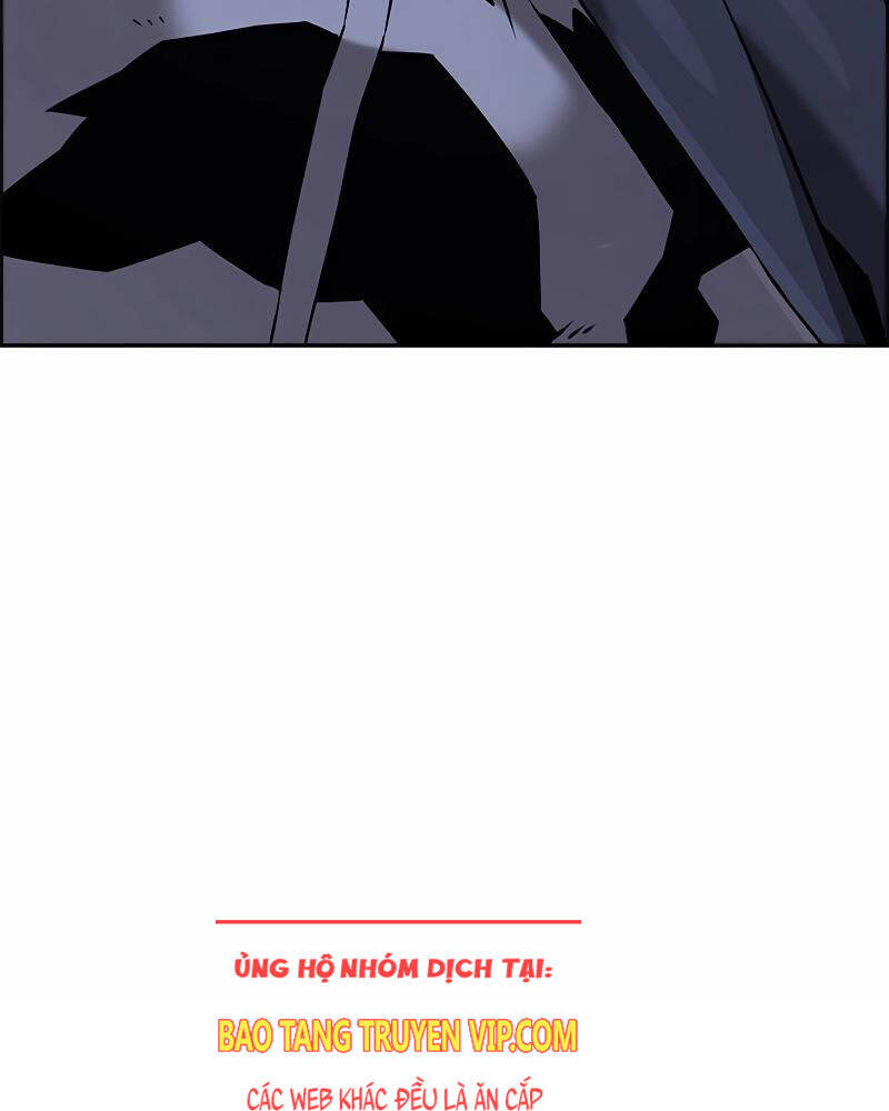 Đặc Tính Tiến Hóa Của Chiêu Hồn Sư - Chapter 65 - Page 142