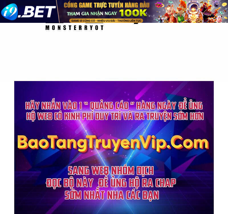 Đặc Tính Tiến Hóa Của Chiêu Hồn Sư - Chapter 65 - Page 144